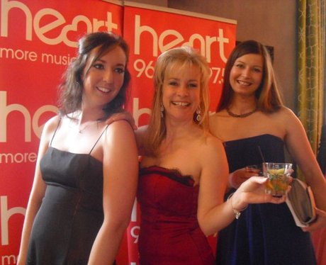 Venus Business Awards