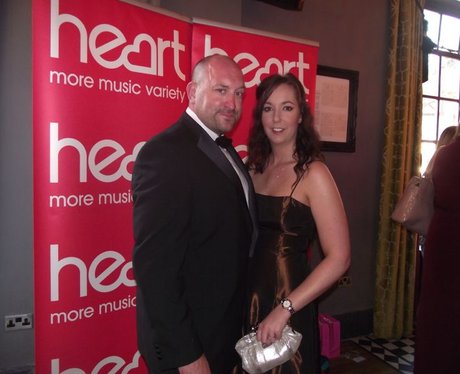 Venus Business Awards