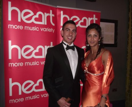 Venus Business Awards
