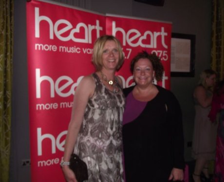 Venus Business Awards