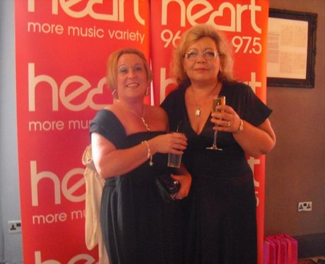 Venus Business Awards