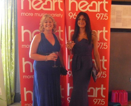 Venus Business Awards