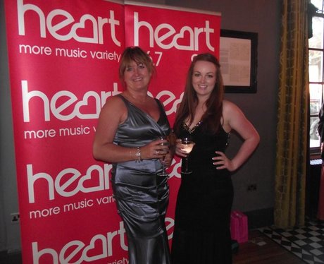 Venus Business Awards