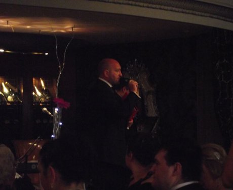 Venus Business Awards