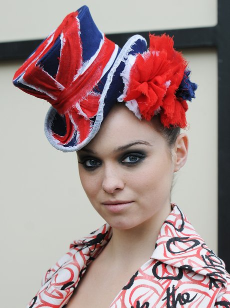 british fashion