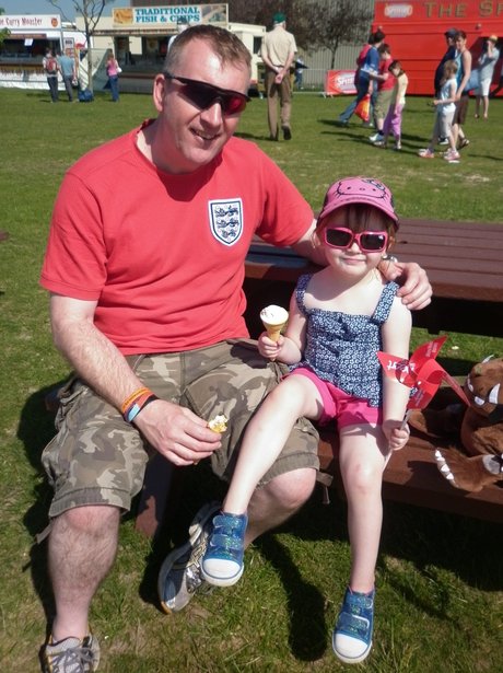 duxford