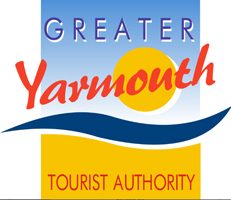 Greart Yarmouth Tourist Authority