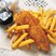 Image 1: Fish and Chips