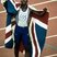 Image 2: Linford Christie