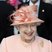Image 8: Queen Elizabeth II's dress