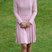 Image 9: The Duchess of Cambridge's outfit
