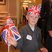 Image 4: Jubilee Parties in Dorset - Monday 2