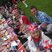 Image 1: Jubilee Parties in Hampshire - Monday