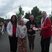 Image 2: Jubilee Parties in Hampshire - Monday