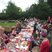 Image 8: Jubilee Parties in Hampshire - Monday