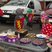 Image 10: Jubilee Party - Linley Drive Tuesday 