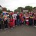 Image 3: Jubilee Party - Linley Drive Tuesday 