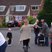 Image 4: Jubilee Party - Linley Drive Tuesday 