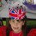 Image 5: Jubilee Party - Linley Drive Tuesday 