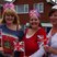 Image 9: Jubilee Party - Linley Drive Tuesday 