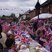 Image 7: Jubilee Party - Selly Oak Elim Church Tuesday 