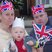 Image 10: Jubilee Party - Selly Oak Elim Church Tuesday 