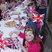 Image 1: Jubilee Party - Selly Oak Elim Church Tuesday 