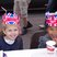 Image 3: Jubilee Party - Selly Oak Elim Church Tuesday 