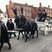 Image 7: Hundreds turn out for Robin Gibb's funeral...