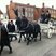 Image 3: Hundreds turn out for Robin Gibb's funeral...