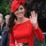 Image 7: Kate Middleton's outfit