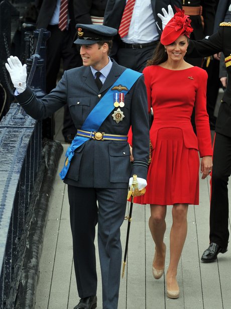 Sunday: Diamond Jubilee Celebrations Day Two