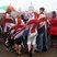 Image 6: Sunday: Thames River Pageant