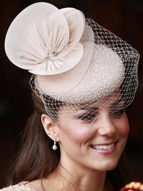 Diamond Jubilee Celebrations
