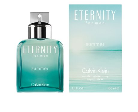 men beauty