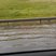 Image 3: Flooding Causing Problems