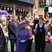 Image 5: Queen in Hitchin