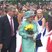 Image 7: Queen Visiting Corby