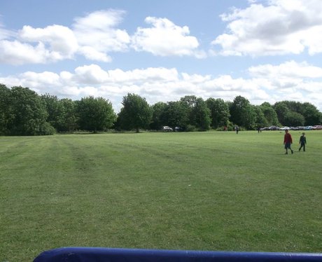 race for life in swindon