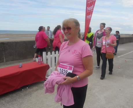 Race For Life: Rhyl - Album 2