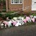 Image 9: Tributes Left For Murdered Teen