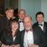 Image 10: Winchester Business Awards