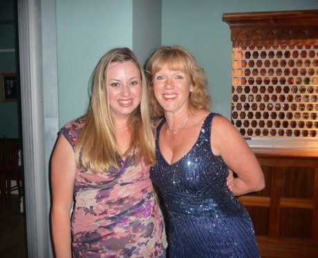 Winchester Business Awards