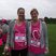 Image 10: Winchester Race For Life - Part 1