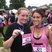 Image 3: Winchester Race For Life - Part 1