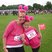 Image 8: Winchester Race For Life - Part 1