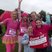 Image 2: Winchester Race For Life - Part 1