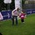 Image 3: Winchester Race For Life - Part 1