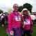 Image 8: Winchester Race For Life - Part 1