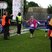 Image 1: Winchester Race For Life - Part 1